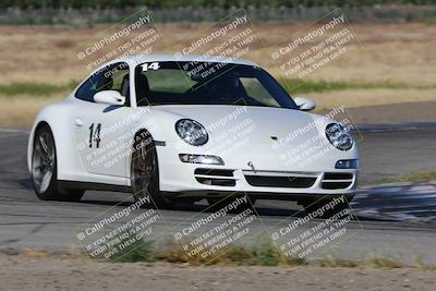 media/May-03-2024-PCA Central Coast (Fri) [[eaa7da0ee1]]/Yellow Group/Session 1 (Grapevine)/